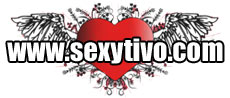 logo_sexytivo